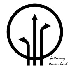 House Music (feat Aaron Carl)