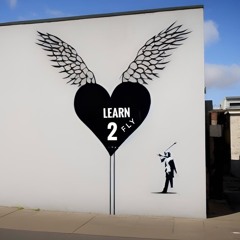 Learn 2 Fly