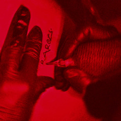 #fe0000 - paet