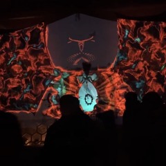 Neural Transmission @ Herbstfest 2025