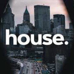 house mix