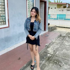 YAA KENTANG!!! #MISS LIZA SARAGIH