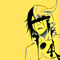 ThirtyBucks x A.K.A. RiskThat (#4 ep)