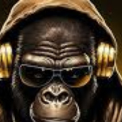 Trap Hustle Mix,Trap Grind Mix 2025 TRAP MIX VOL 3711 - STREET VIBES