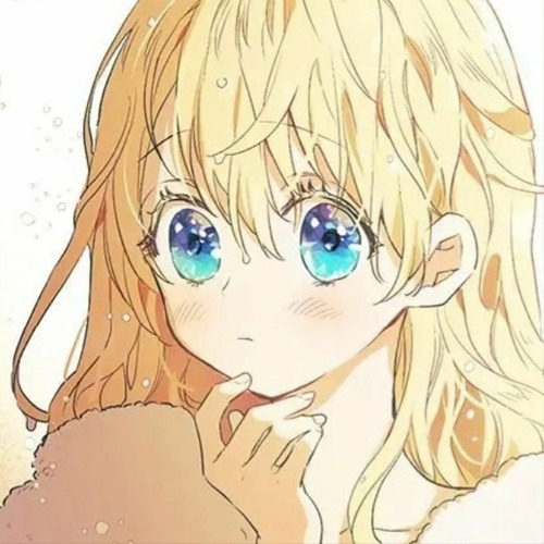 Stream Embrace Pastel Ghost (Sped up and Pitched up/Nightcore) by