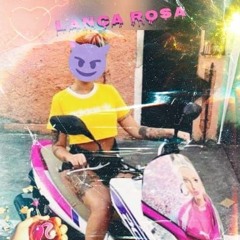 TMMc Lança Rosa {Prod. ZZBeatz  Mix