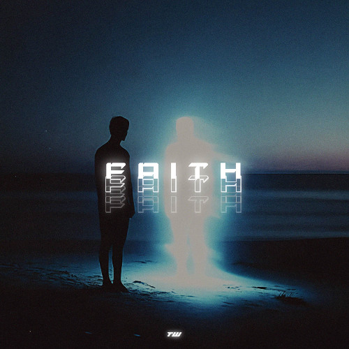F A I T H