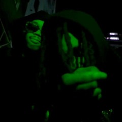 thottwat - envy [ sped up ]