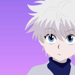 $pooktheunlucky/top steez/ (unreleased)