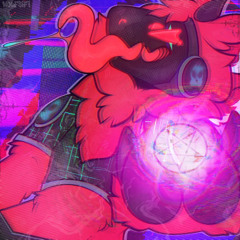 waste_time.mp3 (prod.MINDXX3T)