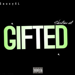 Gifted