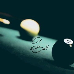 8Ball