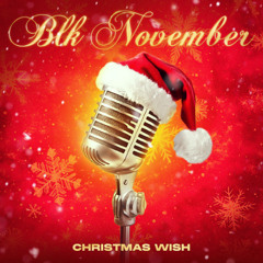 Christmas Wish