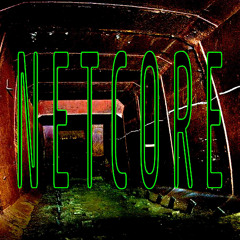 NETCORE