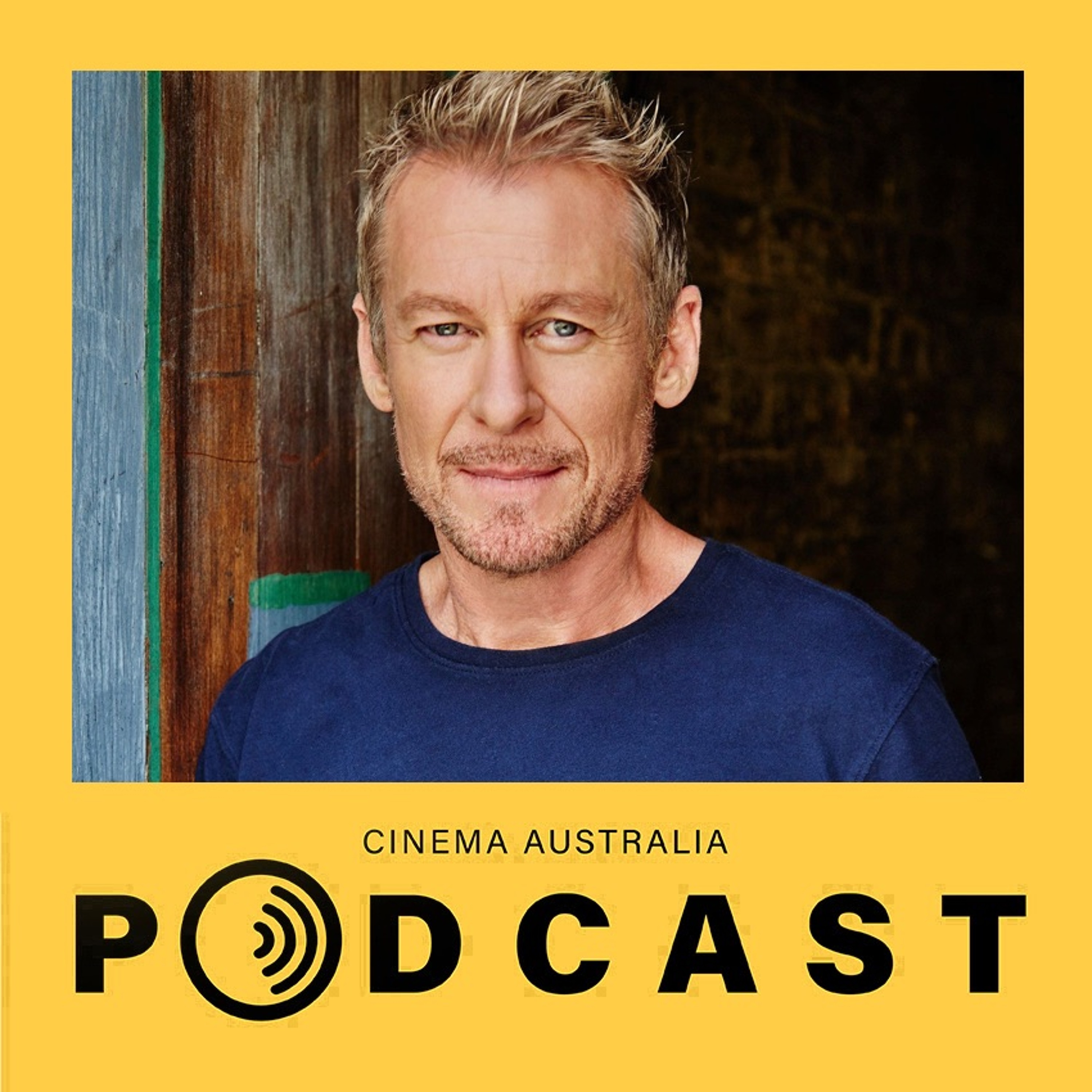 Cinema Australia