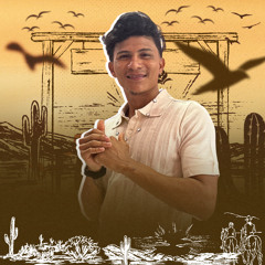 Bonde dos Pega Ninguém