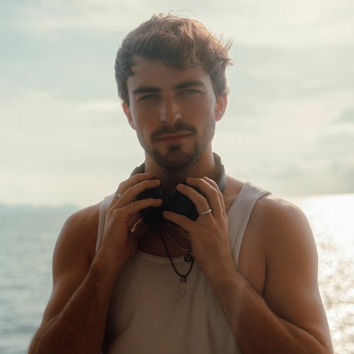 With Every Heartbeat (AL3 Bootleg)