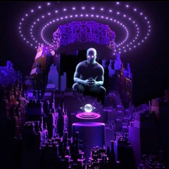 DUA XE VOL17 - Bay Ke Chet Me Luon