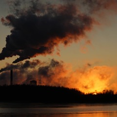 DUBWAR 2020: MACARONEMAN - TEHTÄVÄ //