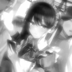 11111111133311133311133311133311133311133311133322233322233322233322233322233322233322233333322