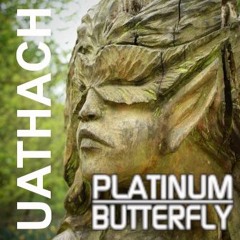 ᑭᒪᗩTIᑎᑌᗰ ᗷᑌTTEᖇᖴᒪY - Uathach