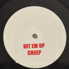 G'n'G - Creep