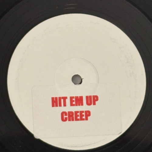 G'n'G - Creep