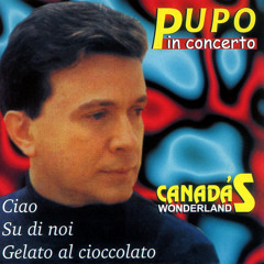 Su di noi