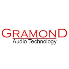 KOPI RAS SUSU ~~[ COVER LAGU KARO ].mp3