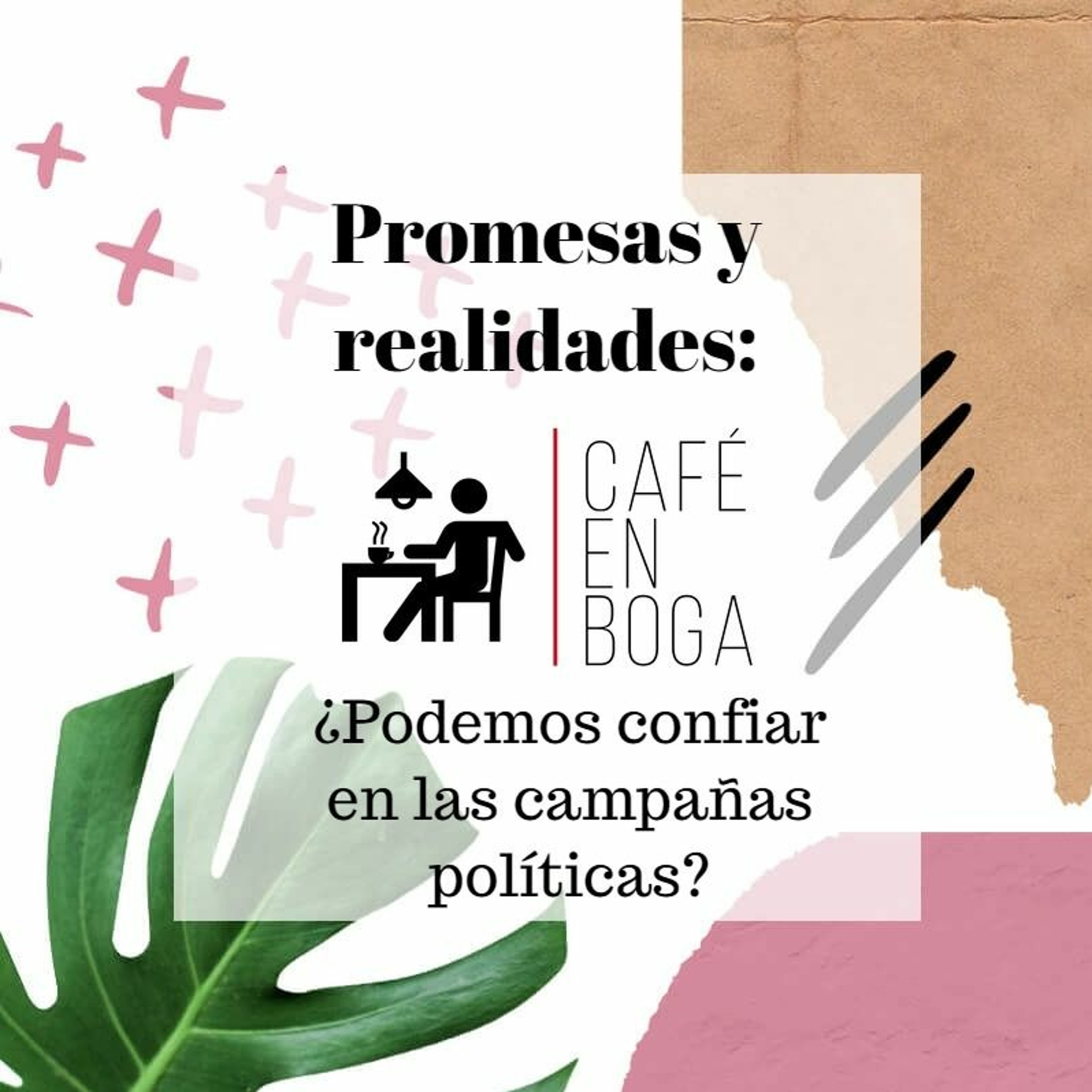Café en boga