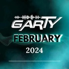 Garty Feb 2024.WAV