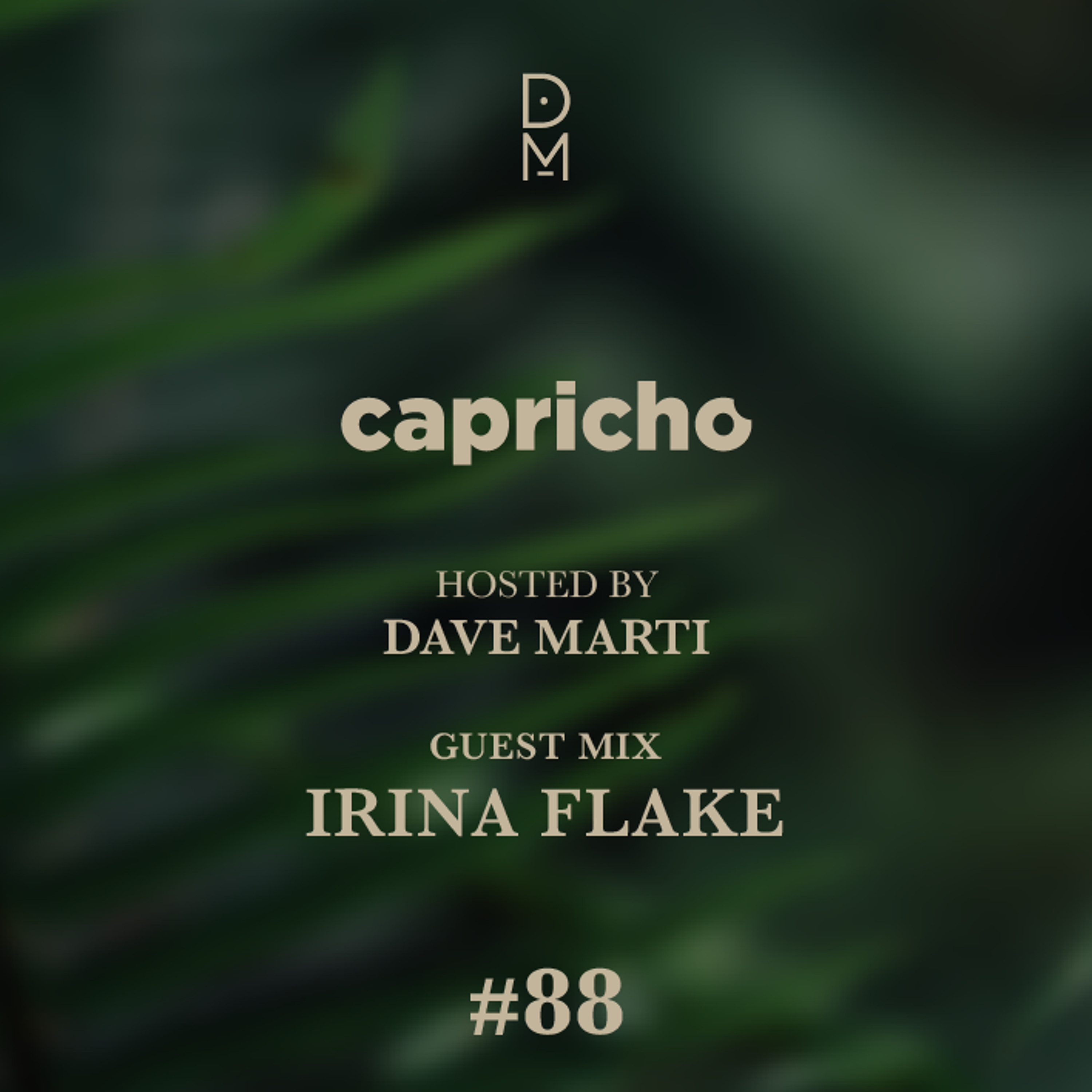 Capricho