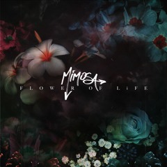 MIM0SA - Wild Nature