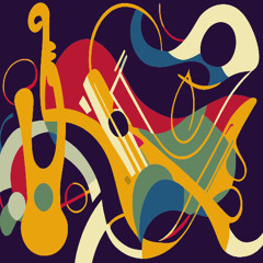 Em7b5 - A7 - Dmaj7 2 Bars