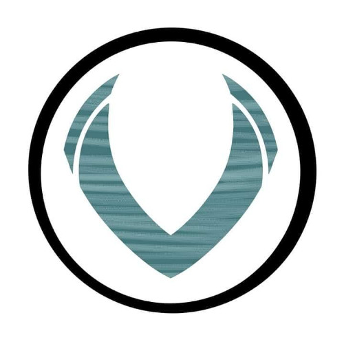 Phú Thọ Quê Em - Hyper V remix