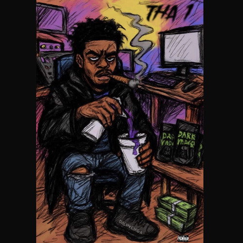Mind Been Gone