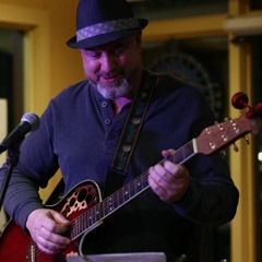 Hand Me Your Heart by Kelly Walsh - Produced by Gary Gray