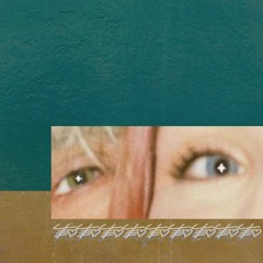 Eye Contact