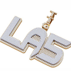 Tonyboii “Gotta Get IT