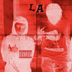 5IVE$TARERNEST X THRASHER A.B -i never laxk! (make it clap remix)