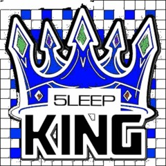 CROOKED - SMILE MKVI [THE(ALMOST)DEFINITIVE MIX]