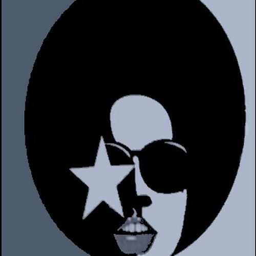 Groovy 'N' Funky