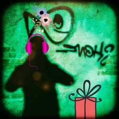 #30 GERÄUSCHESAFT by HEDU NIST andthatsmybirthwaybacktune 02.05.2022.wav