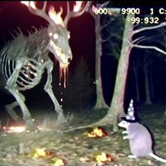 Time Out Feat NSMidNight.Osama prod.crashoutwago