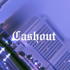 Cashout (feat.Dizzy D)