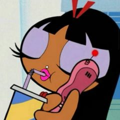 RETROLUV (prod. Origami)