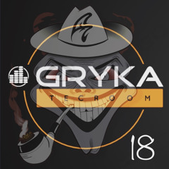 GRYKA - TECROOM 18