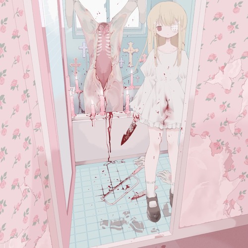 NATURAL NI KOISHITE [DAYCORE]
