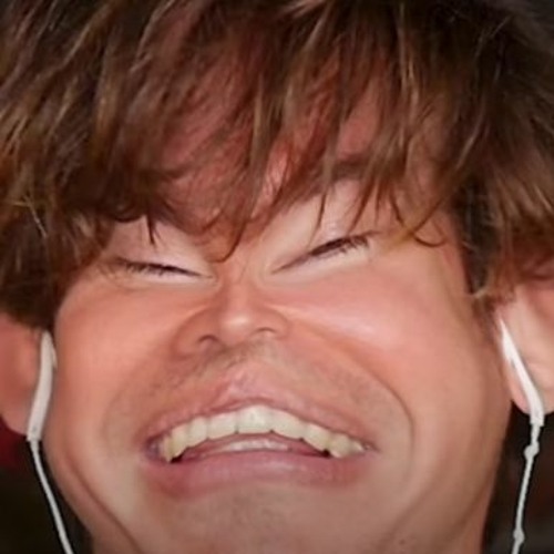 Albert screaming(sorry for the bad audio quality)