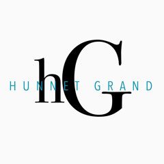 HTF -HunnetGrand Ft. Hitta